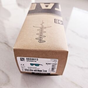 Costa Del Mar polarized Sunglasses